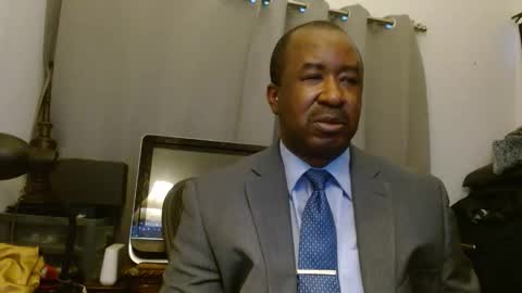 shellcock46 online show from March 5, 2:13 pm