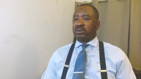 shellcock46 online show from March 27, 10:04 am