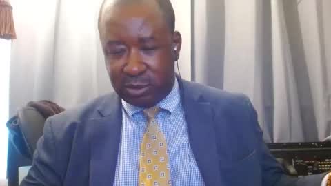 shellcock46 online show from April 21, 7:39 pm