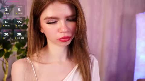 Sofia online show from November 7, 4:34 am