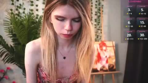 Sofia online show from May 10, 3:55 am