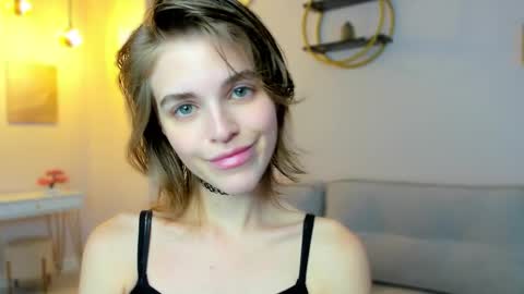 Alex online show from September 9, 1:38 am