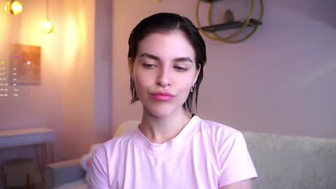 Alex online show from September 28, 1:33 am