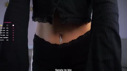 Alex online show from November 12, 1:17 am