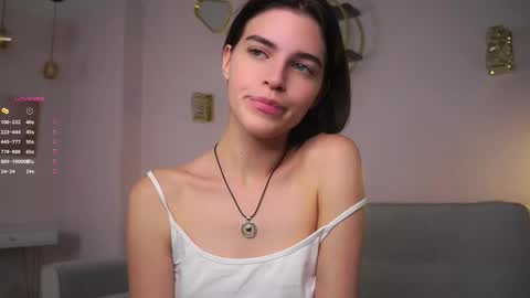 Alex online show from November 27, 2:02 am