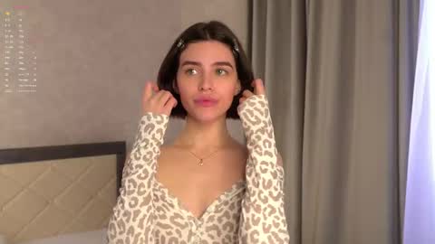 Alex online show from March 22, 3:43 am