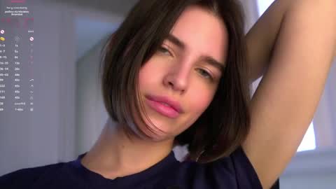 Alex online show from April 9, 1:27 am