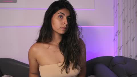  Transmission schedule Monday - Friday 715 am to 200 pm time Colombia  online show from January 25, 6:24 pm