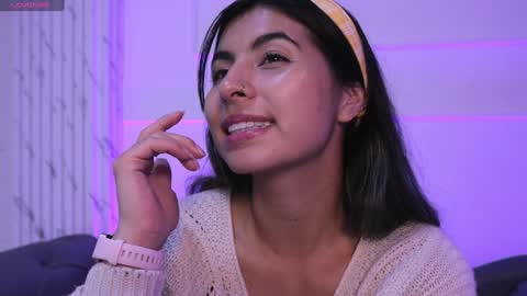  Transmission schedule Monday - Friday 715 am to 200 pm time Colombia  online show from February 5, 12:27 pm