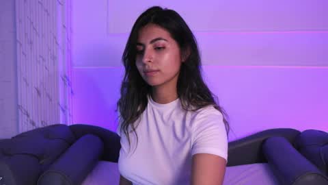  Transmission schedule Monday - Friday 715 am to 200 pm time Colombia  online show from February 11, 12:05 pm