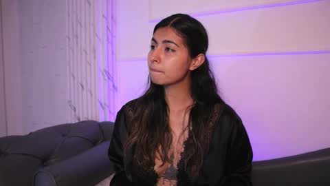  Transmission schedule Monday - Friday 715 am to 200 pm time Colombia  online show from February 13, 6:16 pm