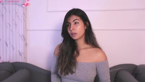  Transmission schedule Monday - Friday 715 am to 200 pm time Colombia  online show from February 19, 12:11 pm