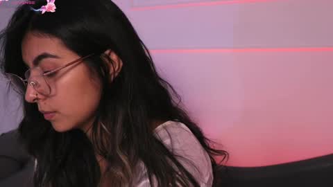  Transmission schedule Monday - Friday 715 am to 200 pm time Colombia  online show from February 27, 3:05 pm