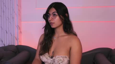  Transmission schedule Monday - Friday 715 am to 200 pm time Colombia  online show from March 3, 12:16 pm