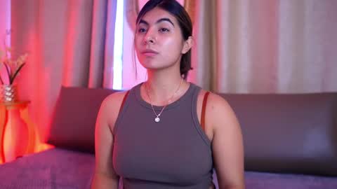  Transmission schedule Monday - Friday 715 am to 200 pm time Colombia  online show from October 2, 1:07 pm