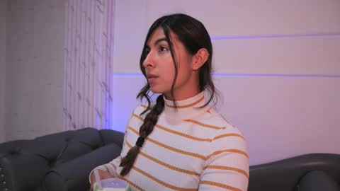  Transmission schedule Monday - Friday 715 am to 200 pm time Colombia  online show from October 10, 2:49 pm