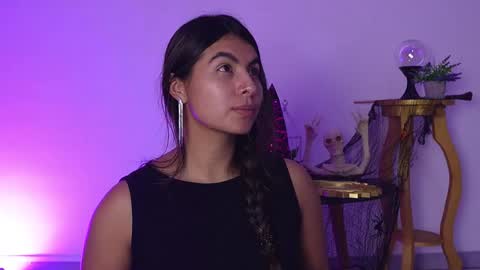  Transmission schedule Monday - Friday 715 am to 200 pm time Colombia  online show from October 24, 2:35 pm