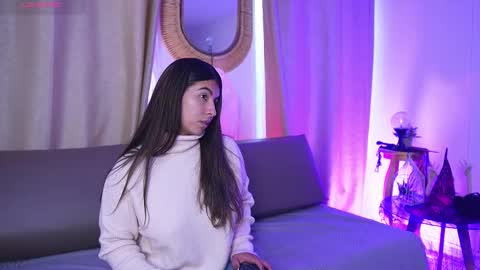  Transmission schedule Monday - Friday 715 am to 200 pm time Colombia  online show from October 28, 2:31 pm