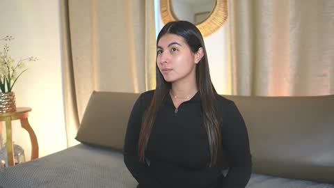  Transmission schedule Monday - Friday 715 am to 200 pm time Colombia  online show from February 5, 12:21 pm