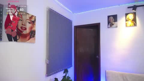 Shellsy H   online show from February 24, 6:22 am