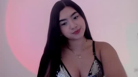   online show from November 2, 2:47 am