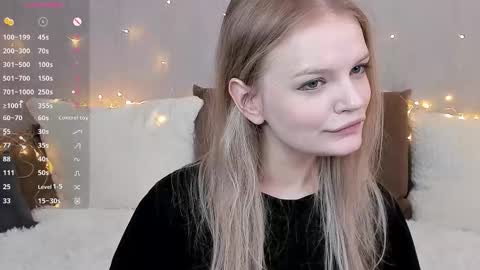 shellyboom online show from February 5, 6:12 pm