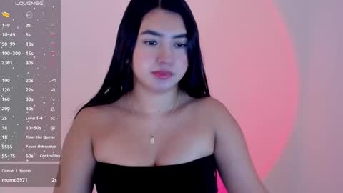 Shelly rayhs online show from November 25, 3:28 am