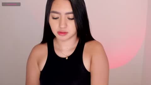 Snapshot of shellyrayhs1 chatting on June 12, 7:51 am Shelly rayhs online show from June 12, 7:51 am