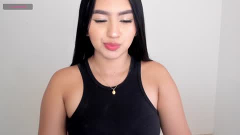 Snapshot of shellyrayhs1 chatting on June 14, 3:30 am Shelly rayhs online show from June 14, 3:30 am