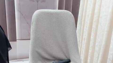 Shelly online show from March 19, 1:31 am