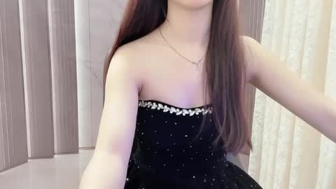 Shelly online show from April 9, 6:19 am