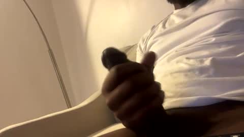 sheluvjahh online show from December 1, 10:31 am