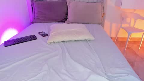 shelynna_azzul online show from February 19, 8:16 pm