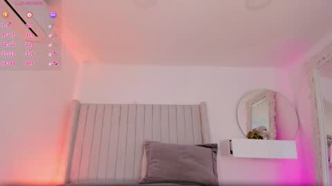 shelynna_azzul online show from May 4, 11:28 am