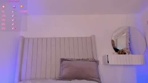shelynna_azzul online show from May 15, 12:01 pm