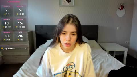 Snapshot of shelyymoon chatting on October 12, 12:37 pm ShelyMoon online show from October 12, 12:37 pm