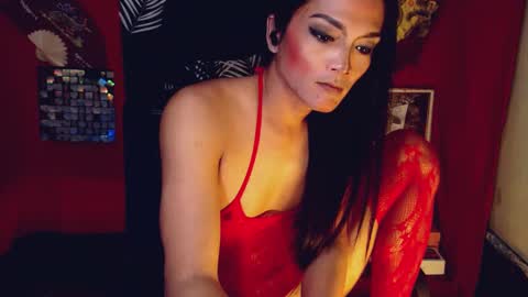 MELODY online show from December 26, 10:20 pm