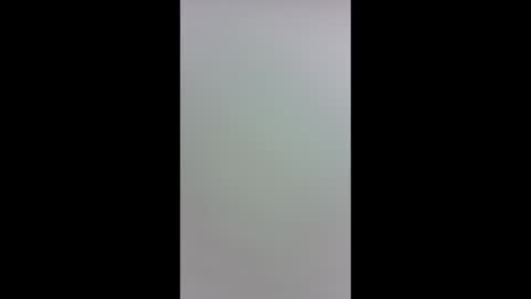 shenanigans101 online show from March 21, 12:04 am