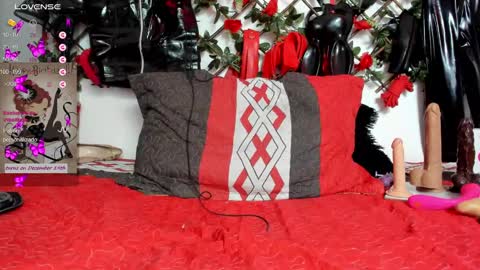 Snapshot of shengyi_blue chatting on December 17, 1:38 pm  anyela7773 online show from December 17, 1:38 pm