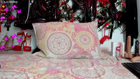 Snapshot of shengyi_blue chatting on January 14, 1:17 pm  anyela7773 online show from January 14, 1:17 pm