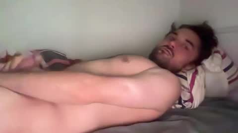 shenjungle1 online show from September 21, 1:46 pm