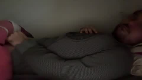 shenjungle1 online show from September 26, 9:35 am