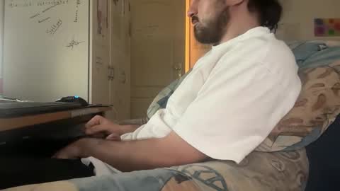 shenjungle1 online show from March 15, 12:33 pm