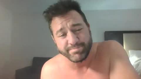Dick with a Pump online show from June 14, 2:30 pm