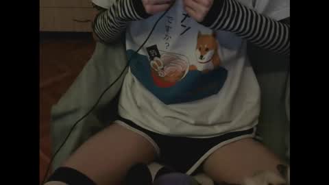 sheppaws4you online show from December 21, 12:40 am