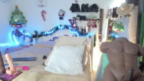 Snapshot of sherahade chatting on December 13, 8:47 pm shera hade online show from December 13, 8:47 pm