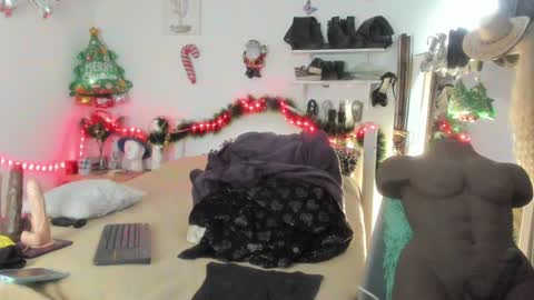Snapshot of sherahade chatting on December 15, 3:42 pm shera hade online show from December 15, 3:42 pm