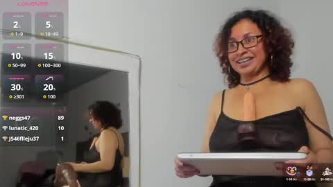 Snapshot of sherahade chatting on October 8, 7:06 am shera hade online show from October 8, 7:06 am
