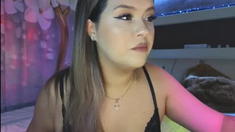 Sher online show from January 22, 10:15 pm