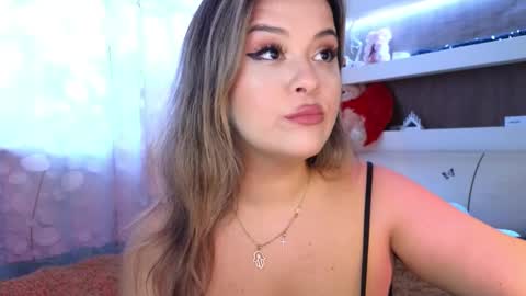 Sher online show from January 29, 5:51 am